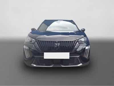 Peugeot 2008 (2025) - Foto 5