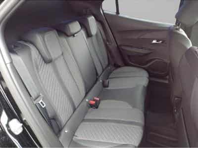 Peugeot 2008 (2025) - Foto 7