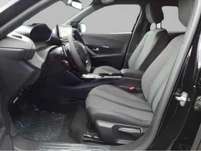 Peugeot 2008 (2025) - Foto 8