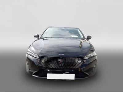 Peugeot 308 (2025) - Foto 4