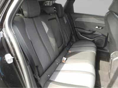 Peugeot 308 (2025) - Foto 7