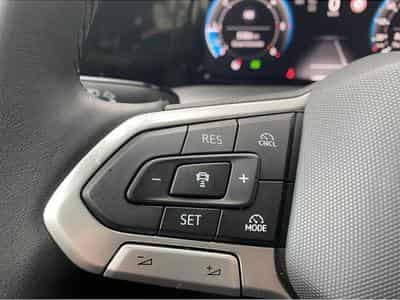 VW Golf (2025) - Foto 11