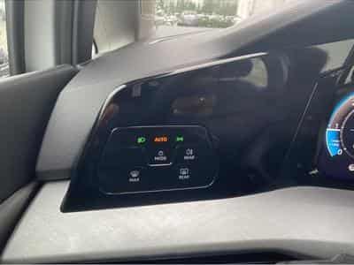 VW Golf (2025) - Foto 13