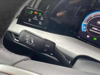 VW Golf (2025) - Foto 14