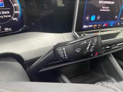 VW Golf (2025) - Foto 15