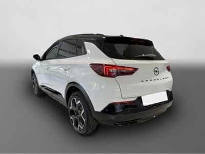 Opel Grandland (2024) - Foto 3