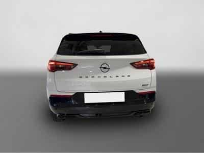 Opel Grandland (2024) - Foto 4