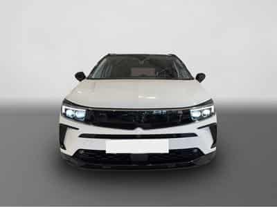 Opel Grandland (2024) - Foto 5