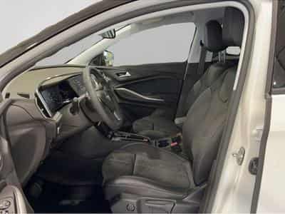 Opel Grandland (2024) - Foto 6