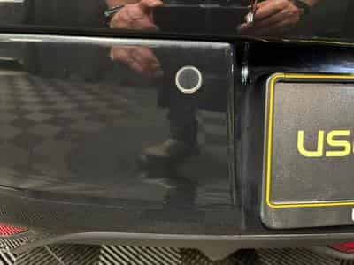 Peugeot 208 1.2 Allure 100cv Camera / Régulateur / Sièges chauffants (2023) - Foto 8