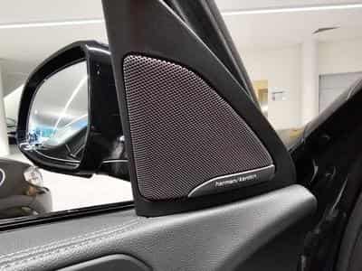 BMW X6 X6 xDrive 30d pack M (2022) - Foto 13