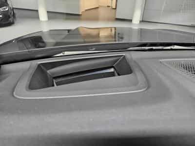 BMW X6 X6 xDrive 30d pack M (2022) - Foto 14