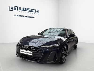 Audi A6 TDI quattro S tronic (2025) - Foto 1