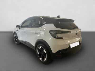 Renault Captur (2026) - Foto 4