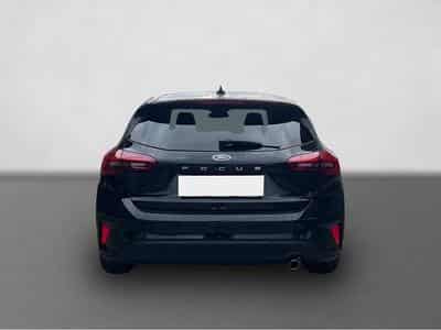 Ford Focus (2026) - Photo 4