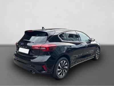 Ford Focus (2026) - Photo 5