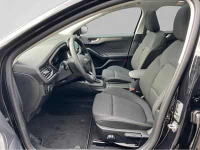 Ford Focus (2026) - Photo 7