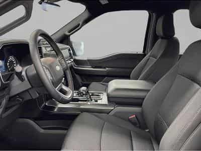 Ford F150 (2023) - Photo 5