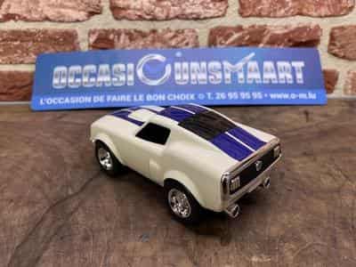 Baghera (2026) - Foto 4