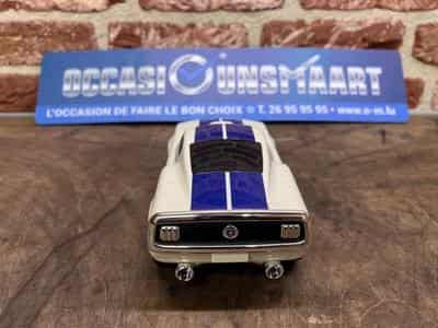 Baghera (2026) - Foto 5