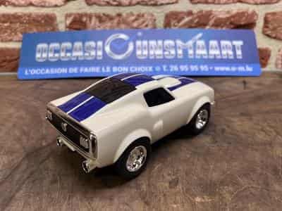 Baghera (2026) - Foto 6