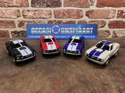 Baghera (2026) - Foto 7