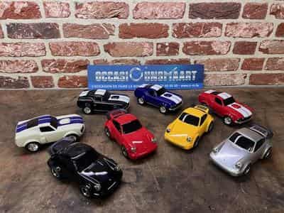 Baghera (2026) - Foto 8