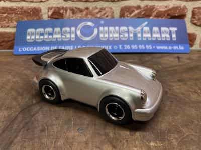 Baghera (2026) - Foto 1