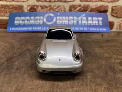 Baghera (2026) - Foto 2