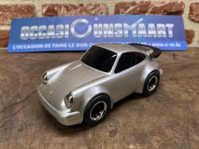 Baghera (2026) - Foto 3