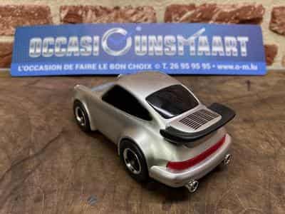 Baghera (2026) - Foto 4