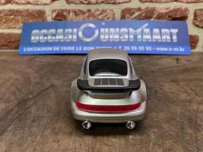 Baghera (2026) - Foto 5