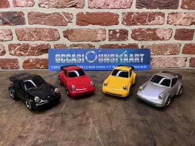 Baghera (2026) - Foto 7