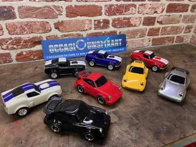 Baghera (2026) - Foto 8