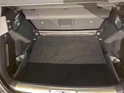 DS Automobiles DS7 1.5 PERFOMANCE (2024) - Photo 12