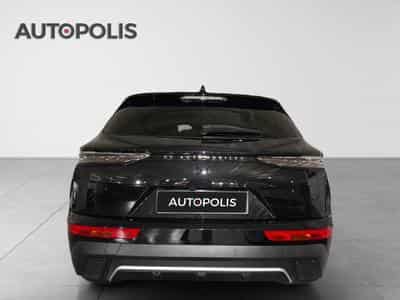 DS Automobiles DS7 1.5 PERFOMANCE (2024) - Photo 15