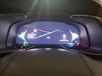 DS Automobiles DS7 1.5 PERFOMANCE (2024) - Photo 2