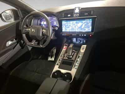 DS Automobiles DS7 1.5 PERFOMANCE (2024) - Photo 6
