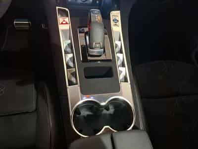 DS Automobiles DS7 1.5 PERFOMANCE (2024) - Photo 9