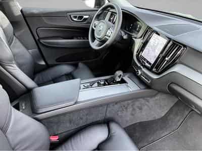 Volvo XC60 (2024) - Foto 3