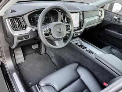 Volvo XC60 (2024) - Foto 4