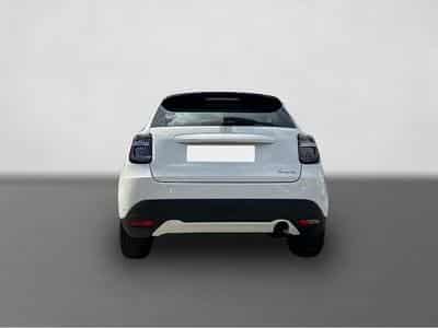 Fiat 600 (2024) - Foto 3