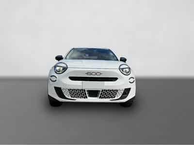 Fiat 600 (2024) - Foto 6