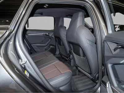 Audi S3 (2024) - Foto 4