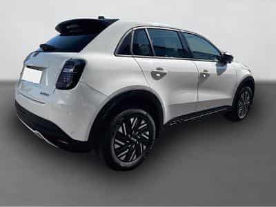 Fiat 600 (2026) - Foto 2