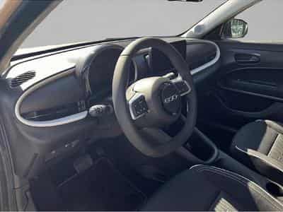 Fiat 600 (2026) - Foto 4