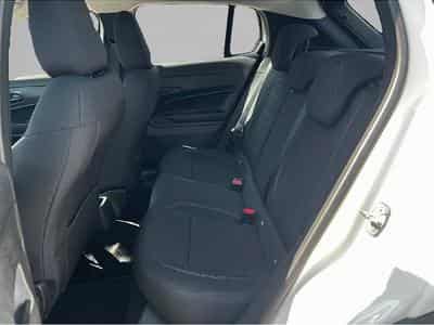 Fiat 600 (2026) - Foto 6