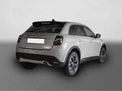 Fiat 600 (2026) - Foto 2