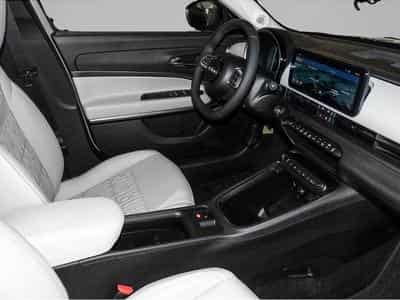 Fiat 600 (2026) - Foto 3