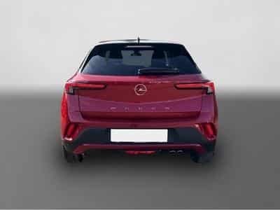 Opel Mokka (2024) - Foto 4